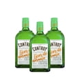 thumbnail image 1 of Pack De 3 Licor Controy 1Lt, 1 of 3