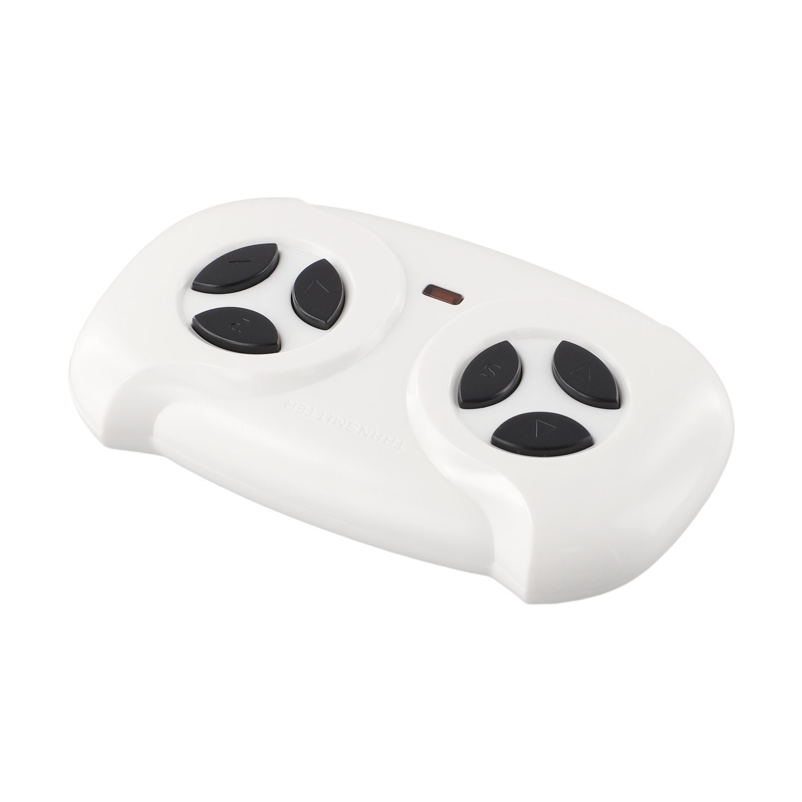 Récepteur Télécommande Pour JR1810RX Control Box - Pièce Neuve - Fabriqué Au Japon