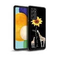 thumbnail image 1 of wonima11 for Galaxy S21 Ultra Wallet Case,Slim Protective with Credit Card Holder Dual Layer Hybrid Shockproof Case for Samsung Galaxy S21 Ultra,Follow Your Dreams Cute Baby Sloth On The Tree, 1 of 1