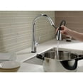 thumbnail image 7 of PRODUCT NAME, 7 of 7