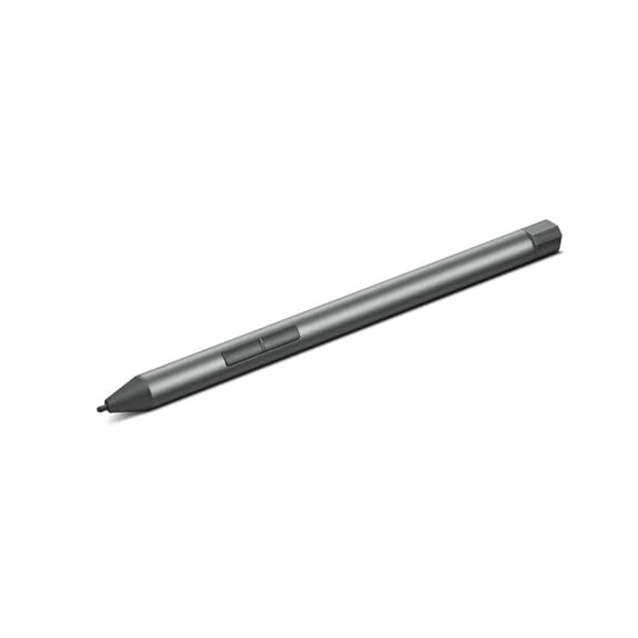New Genuine Lenovo Digital Stylus Pen 2 ST71E71664 GX81J19850