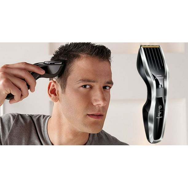 Машинки волос руками. Philips Norelco триммер 7100. Триммер enchen hair Clipper. Philips Shaver 6800. Philips Norelco Shaver 3800.