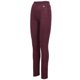 thumbnail image 3 of Trespass - Pantalones Térmicos Dainton para Mujer (Higo), 3 of 4