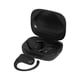 thumbnail image 2 of Ganfancp Auriculares Bluetooth Inalámbricos 5.3 de Larga Duración con Reducción Del Ruido de Las Llamadas Ofertas y Liquidaciones 1 X Auricular Bluetooth, 1 X Manual, 1 X Cable de Carga, 2 of 7