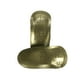 thumbnail image 3 of Plantillas ortopédicas ANHFUTURE Heavy Duty Support de más de 110 kg, 3 of 7