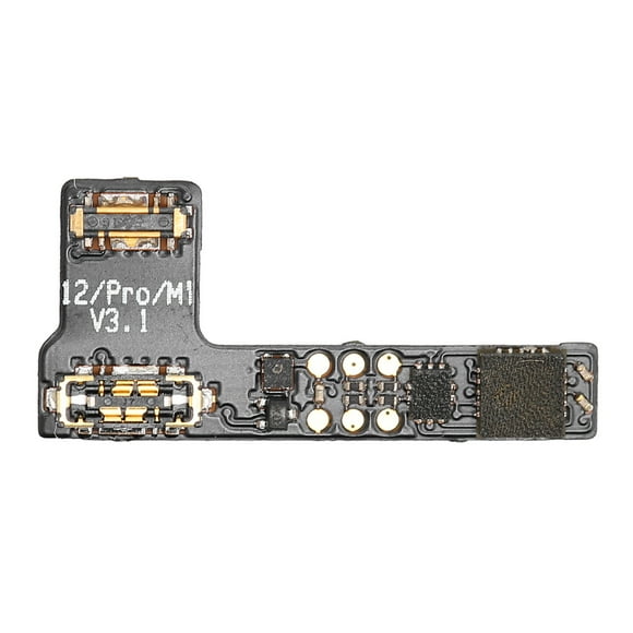 External Battery Repair Flex Cable for IPhone Battery External Replacement Cable