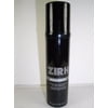 ZIRH PLATINUM ACCLI-MATTE MATTIFYING MOISTURIZER 1.7 oz / 50 ml