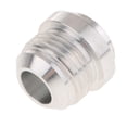 thumbnail image 3 of Universal Car Straight Male Bung Oil Fuel Hose AN10, 3 of 6