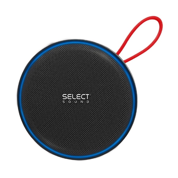 Bocina Bluetooth IPX5 Select Sound