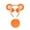 E, variant on Fashion Bear Ear Designs Headwear Headband Bows Tie Comfortable Adjustable Hair for Girls in Various Colors