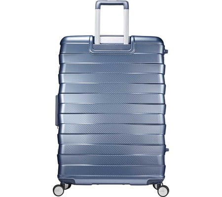 samsonite framelock 28