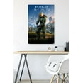 thumbnail image 4 of Halo Infinite - Verticale primaire, 4 of 4