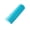 Blue, variant on Half Round Balance Training Roller Block EPP Muscle Foam Roller Portable Gymnastic Massager For Yoga Pilates Home Gym Exercise