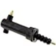 thumbnail image 3 of Dorman Clutch Slave Cylinder CS360017 First Stop; OE Replacement; 1-1/4 Inch Bore, 3 of 4