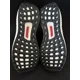 thumbnail image 4 of Ad-id-as UltraBoost 1.0 Gray Scarlet Shoe Sneaker UltraBoost Men Size Multi HR0062, 4 of 5