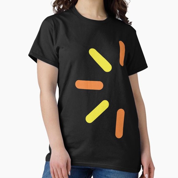 Rise And Shine Inspirational Morning Motivation Sun Graphic Unisex T-Shirt A10041, up to size 5XL