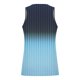 thumbnail image 2 of Tanques para Hombre de Verano Floral Camisola Imprimir Deporte Cuello Redondo, Poliéster de Algodón Top Casual para Al Aire Libre, Diario Y la Temporada de Primavera, 2 of 4
