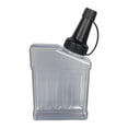 thumbnail image 4 of Subpaquete de cuentas de Gel de agua, recarga de cuentas de Gel, dispensador de bolas de agua, botella de cuentas de bolas de agua para niños 12x8cm, 4 of 9