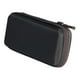 thumbnail image 5 of Estuche rígido de transporte, organizador de herramientas, caja de almacenamiento, estuche impermeable con malla 222 x 96 x 38 mm, 5 of 9