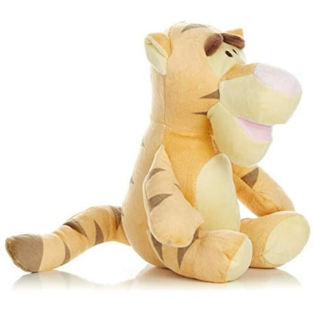 tigger