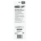 thumbnail image 2 of Cepillo dental infantil GUM Crayola 3 piezas, 2 of 3