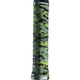 thumbnail image 3 of Gamma Combat Overgrip, 3 of 4