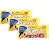 Caramel Creams: Original Caramel Creams, 12 Oz (Pack of 3)