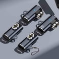 thumbnail image 6 of Jesscasday Magnetic Bone Conductions Headphones Charger Adapters for AS800/AS810, 6 of 8