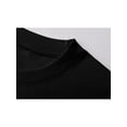 thumbnail image 4 of Camiseta "Proud Furry", camiseta corta, camiseta divertida, sudaderas, camisetas negras para hombre, camisetas para adultos, hombres, mujeres, adolescentes, jóvenes, 4 of 6