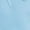 Light Blue, variant on Dpytoraw Women Solid Pants High Waisted Wide Leg Pants Fashion Drawstring Elastic Trousers Comfy Straight Leg Long Pants With Pockets Women's Casual Pants For Summer Travel Brick Red L