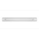thumbnail image 1 of Lámpara Luminario Pared Maxxi Led Integrado Arbotante Led60, 1 of 1