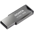 thumbnail image 2 of Memoria USB 16GB ADATA UV250 2.0 Flash Drive Plata plateado, 2 of 4
