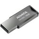thumbnail image 2 of Memoria USB 16GB ADATA UV250 2.0 Flash Drive Plata plateado, 2 of 4