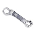 thumbnail image 2 of Zócalos de montaje del motor Tornillos de fijación del motor compatibles Accesorios de alta calidad Agujero de 16 cm, 2 of 9