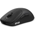 thumbnail image 1 of Sony INZONE Mouse-A Lightweight Wireless Gaming Mouse | Black, 1 of 3