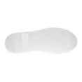 thumbnail image 4 of Tenis K-Swiss COURT PRO V HIGH Mujer, 4 of 4