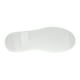 thumbnail image 4 of Tenis K-Swiss COURT PRO V HIGH Mujer, 4 of 4