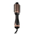 thumbnail image 1 of Cepillo de Cabello GAMA Stylish Keration Rosado Antifrizz, 1 of 6