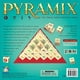 Pyramix - le Jeu de Stratégie à Trois Faces – image 2 sur 3