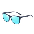thumbnail image 1 of Usmixi Men's And Women's Sports Riding Sunglasses HD Polarized Driving Sunglasses, 1 of 1