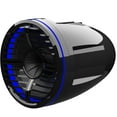 thumbnail image 4 of Wet Sounds REV-12-HD-XW-B REV 12" Black HD Tower Speakers with XW Grille (NO Clamps/ Mounts) with SUITZ-REV-12-HD Neoprene Protective Covers, 4 of 8