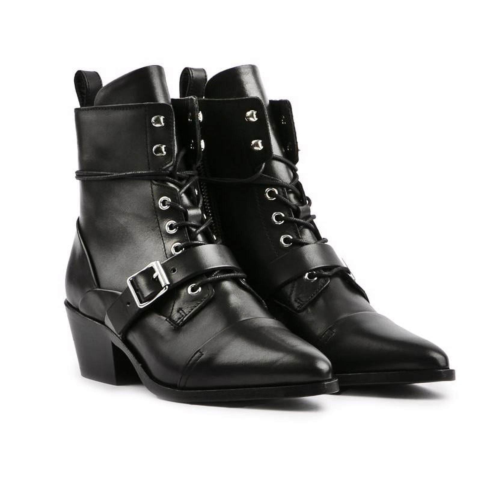 Allsaints Katy Boots - Walmart.com Allsaints Katy Boots - Walmart.com