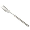 thumbnail image 2 of Bbq Spatula Fork,, Anti Rust Bbq Grill Fork Extended Fork Telescoping Fork Bbq Fork, Extendable Bbq Fork,  For Picnic For Camping ANGGREK Stainless Steel Fork, 2 of 8