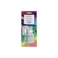 thumbnail image 1 of Havel's Ultra Pro Ii Rippeur de Couture & Coupe-Boutons-5.5 Pouces, 1 of 2