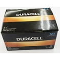 thumbnail image 6 of CR123A 3V Lithium Battery  12 Count Pack  123 3 Volt High Power Lithium Battery  Long-Lasting for Home Safety and Security Devices  High-Intensity Flashlights  and Home Automation, 6 of 6