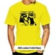 thumbnail image 2 of Camiseta de manga corta con estampado de Sonic Youth GOO, ropa divertida de marca a la moda, talla S,M,L,3XL, Indie Rock, 2021, 2 of 5