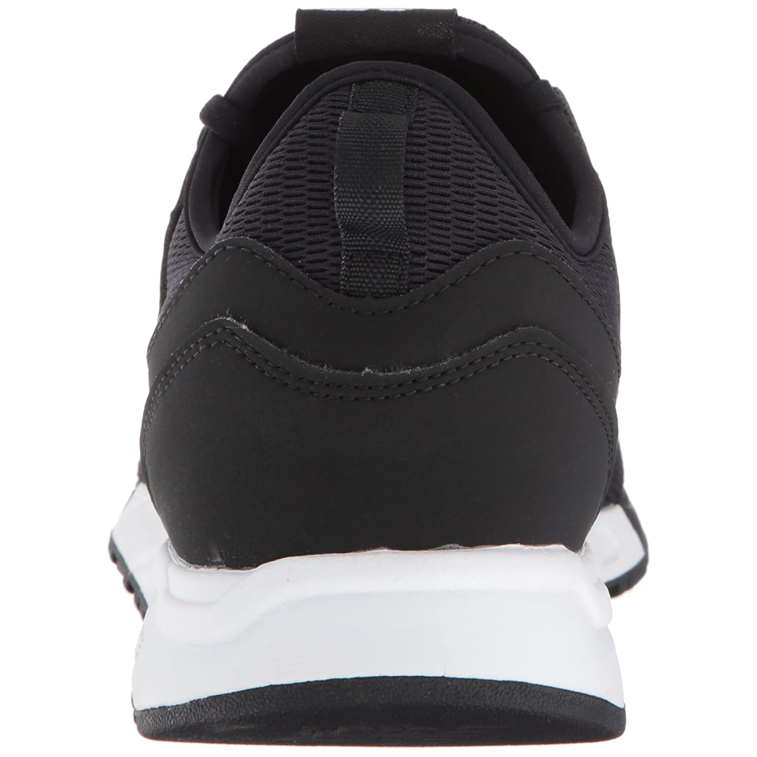 new balance men's 247d1 sneaker