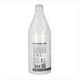 thumbnail image 3 of Salerm Cosmetics Hair Lab Purifying Primer Shampoo - 42.3 oz, 3 of 3