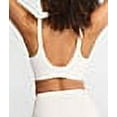 thumbnail image 3 of Bali Womens Comfort Revolution Seamless Wire-Free Bra Style-DF3380, 3 of 6