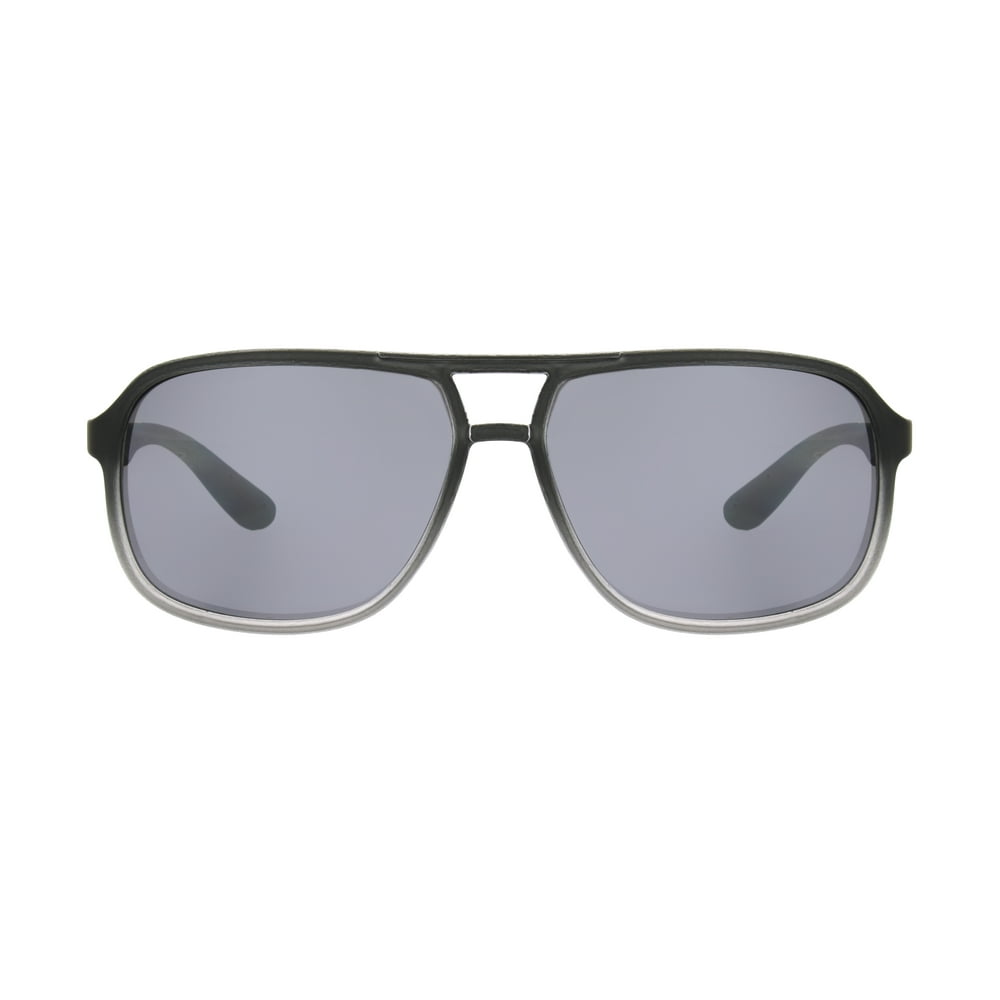 Swiss Tech Aviator Sunglasses - Walmart.com - Walmart.com